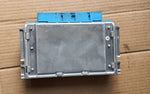 Load image into Gallery viewer, 2002-2003 BMW X5 Transmission Control Module 7512653 X5 4.4L 4.6L E53 X5 series