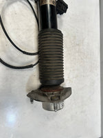 قم بتحميل الصورة إلى عارض الصور، 2014-2018 BMW X5 F15 X6 F16 xDrive 30d Rear Shock Absorber DIESEL 6875087 OEM