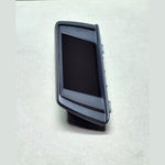 Load image into Gallery viewer, OEM 2012-2019 BMW 118i Central Information Display Screen 9262752 