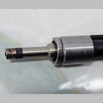 Load image into Gallery viewer, 2011-2015 BMW 135i, 335i, 535i, 640i, 740i, X5 N20 N55 Fuel Injector 7597870 OEM