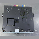 Load image into Gallery viewer, OEM BMW 1 F20 F21 F30  Navigation unit CD/DVD player Head Unit 9282034