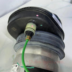 Bild in die Galerieansicht laden, OEM BMW X7 G07 LCI Air shock absorber front left 7831561 ASSEMBLY 2020-2025