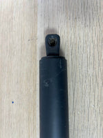 Bild in die Galerieansicht laden,  2007-2013 OEM tailgate strut for BMW X5 E70 7177283