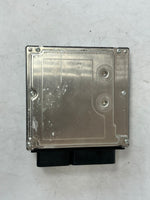 Load image into Gallery viewer, 2005-2008 BMW X3 3.0D E83 M57 D30 Engine Control Unit ECU 7801217 OEM