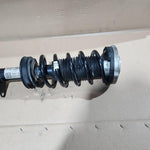 Load image into Gallery viewer, 2017-2023 BMW 530i Front Left Shock Absorber 6866591 5 Series G30 530i and 540i