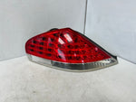 Load image into Gallery viewer, 2004-2005 BMW 645Ci E63 E64 640i, 645Ci 650i M6 LEFT SIDE Tail Light 7170975 OEM