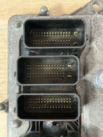 Bild in die Galerieansicht laden, 2014-2016 BMW 435i Engine Control Module 8639582 F20 F21 F22 F30 F32 N55 ECU 