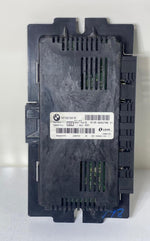 Load image into Gallery viewer, 2012-2013 BMW 320i FOOTWELL LIGHT CONTROL MODULE 9263798