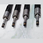 قم بتحميل الصورة إلى عارض الصور، 2014-2016 BMW 228i N20 Fuel Injector 7639994 OEM