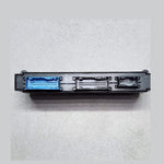Load image into Gallery viewer, 2009-2014 BMW X5 Electronic Junction Box 9247465 X5 E70 and X6 E71 OEM