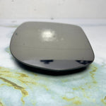 Load image into Gallery viewer, Mercedes Mirror Glass A0998102316 C-Class W205, E-Class W213, S-Class W222 GLC