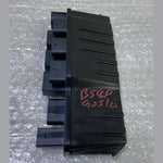 Load image into Gallery viewer, OEM BMW B58 G05 X5 G06 X6 G07 X7 Integrated Power Supply Module Unit 7952994