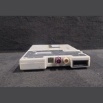 Load image into Gallery viewer, BMW F30 F32 TELEMATICS (BLUETOOTH CONNECTIVITY) CONTROL MODULE ECU P/N 1D2447507
