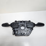 Bild in die Galerieansicht laden, 2014-2022 BMW 2 Series F45, BMW X1 F48 F16 Steering Column Switch 9368597