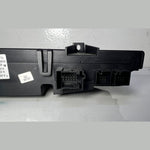 Load image into Gallery viewer, 07–13 Mercedes Benz W221 S-Class AC Heater Climate Control Switch A221 8704658