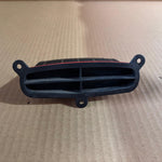 Load image into Gallery viewer, BMW F15 X5 F16 X6 X5 F15 LCI HEADLIGHT BALLAST MODULE ECU P/N 63117316187