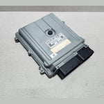 Bild in die Galerieansicht laden, 2010-2015 Mercedes-Benz C350 Engine Control Unit A2769001500 W204 C350 