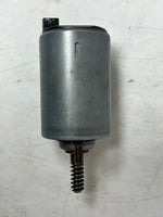 Load image into Gallery viewer, BMW 1' E81 E82 E88 Eccentric Shaft Actuator Valvetronic Valve Lift 7548387 -01
