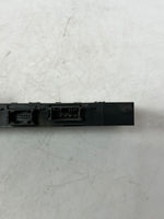 Load image into Gallery viewer, BMW 5 Series E60 E61 Center Console Control Switch Module PDC DSC 6938311 OEM
