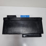 Load image into Gallery viewer, BMW E90 E91 Body Control Module 9176886 OEM