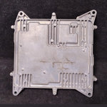 Load image into Gallery viewer, BMW 520i F10 2010-2013 N20 ENGINE CONTROL ECU UNIT + MODULE  DME 7644747