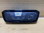 Bild in die Galerieansicht laden, 2019-2024 BMW 330i Headlight Control Switch 9461139 M340i G20 G22 420I  