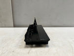 Bild in die Galerieansicht laden, 2007-2018 BMW X5 F15 and E70 3rd Row A/C Climate Control Module 9116489 OEM