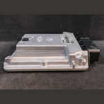 Load image into Gallery viewer, OEM  BMW X3 F25 3.0D N57 AUTO ENGINE CONTROL UNIT  ECU ONLY  DDE - 8511907