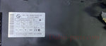 Load image into Gallery viewer, OEM 2014 BMW N20 Z4 Engine Control Module Unit ECU SET 20i sDrive Petrol 8617569