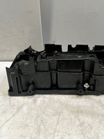 Load image into Gallery viewer, BMW F20 F22 F21 E90 E91 E92 E93 Cylinder Head Valve Cover 8589941 OEM