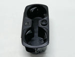 Load image into Gallery viewer, 6809803-2019-2025 BMW 330i G11 G12 Front Center Console Cup Holder OEM