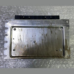 Bild in die Galerieansicht laden, OEM BMW G32 G11 G12 VDP Air Suspension Control Module 6878867 CONTINENTAL