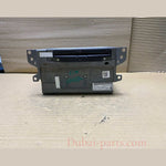 Bild in die Galerieansicht laden, BMW Navigation Head Unit 9327318 F01 F02 F10 F11 F15 X5 HARMAN BECKER