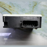 Load image into Gallery viewer, Mercedes Blind Spot Assistant Radar Sensor A0009052504 E CLA CLS ML GL Class.