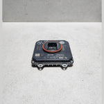 Load image into Gallery viewer, BMW Headlight LED Driver Module Control Unit Daytime Running Lights 7472762