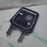 Load image into Gallery viewer, BMW 7 Series i7 G70 models I drive Controller Gear Selector Switch 5A73B23 OEM