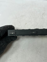 Load image into Gallery viewer, 2004 BMW 525i 5-Series E60 E61 530I 540I Heated Seat DSC Switch Panel 6949445 