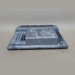 Load image into Gallery viewer, BMW 7 series E65 E66 3.5i 4.5i N62 ENGINE ECU COMPUTER DME CONTROL UNIT 7523368