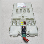 Load image into Gallery viewer, 2019 BMW X3 G01 Engine Control Module 9468802 X3 X4 G01 G02 G30 B48 ECU SET