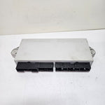 Load image into Gallery viewer, 2006-2008 BMW 750i 745i Front Door Control Module 6964139