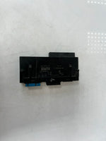 قم بتحميل الصورة إلى عارض الصور، BMW 1' E81 Body Control Module ECU L2 PL2RR JBBFE III Junction Box 9229873 OEM