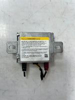 Bild in die Galerieansicht laden, 2021 BMW 750i G12 xDrive Lte Compensator Control Module 8735008 OEM