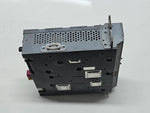Load image into Gallery viewer, 9271933-2010-2014 BMW 5 Series F10 F11 Radio CD DVD GPS Head Unit OEM