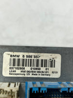 قم بتحميل الصورة إلى عارض الصور، 2006 BMW 5 Series E60 E61 and 7 Series E65 E66 TV Tuner Module 6986557 OEM