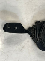 Bild in die Galerieansicht laden, 2018-2023 BMW X2 X1 Steering Column Switch Module 6823664 OEM