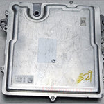 Load image into Gallery viewer, 2010-2015 BMW 740i Engine Control Unit 8641404 F01 F02 F10 F30 N55