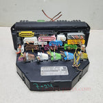 Load image into Gallery viewer, 2010-2014 Mercedes CLS550 Sam Module Relay Fuse Box A2129007024 W218 CLS-Class  