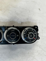 قم بتحميل الصورة إلى عارض الصور، 2009-2016 BMW Z4 E89 35IS Automatic Air Conditioning Control Unit 9205359 OEM