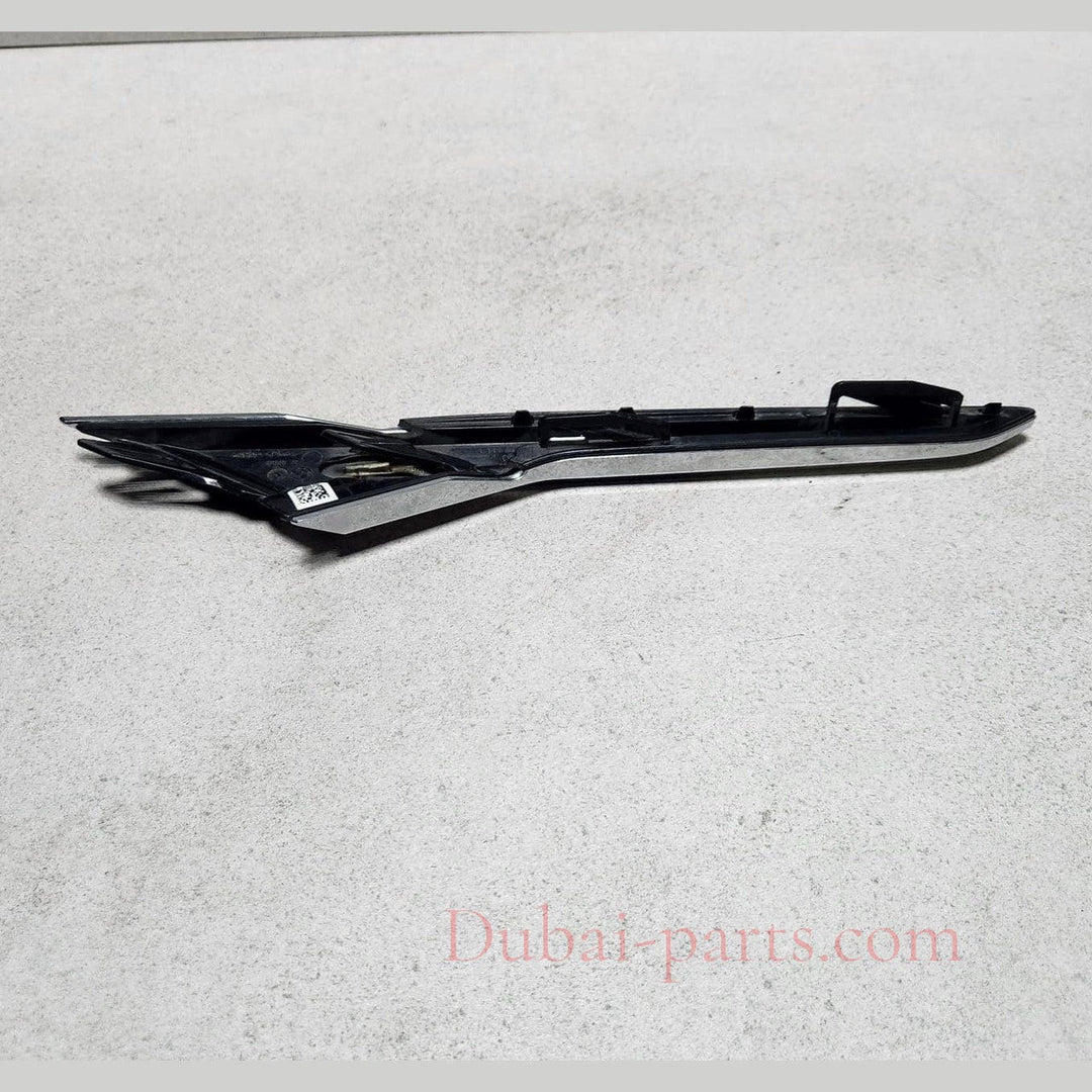 2016-2023 BMW M5 Front Fender Air Duct Trim 8063206 M5 F90