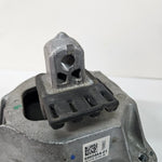Load image into Gallery viewer, OEM BMW 5 6 7 Series G30 G38 G11 G12 G15 Engine Mount Right 6860464